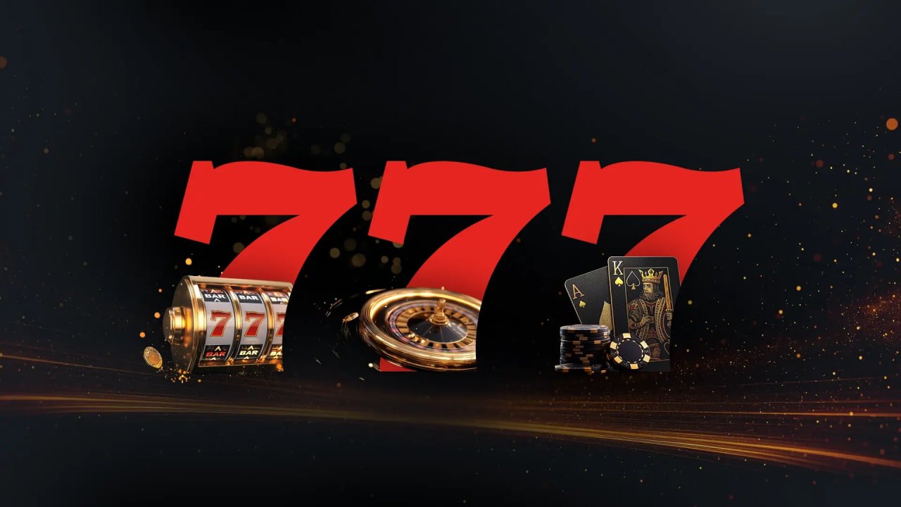 7k 7k