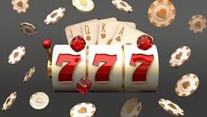 7k