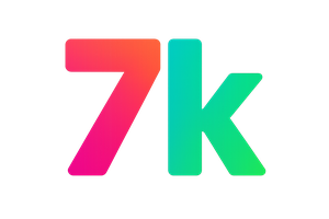 7k